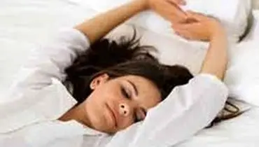 ترفندهای بسیار موثر برای زود خوابیدن