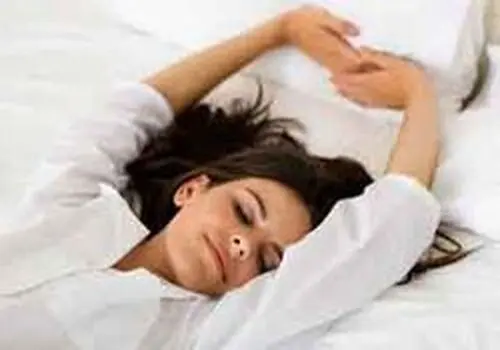 ذهن آرام، زندگی آرام‌تر: سه گام ساده برای خداحافظی با افکار مزاحم
