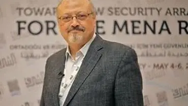 اسپانیا خواستار مجازات عاملان قتل خاشقجی شد