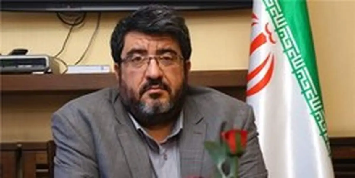 فواد ایزدی: پیشرفت‌های ایران در چهل سال اخیر بی‎نظیر بوده