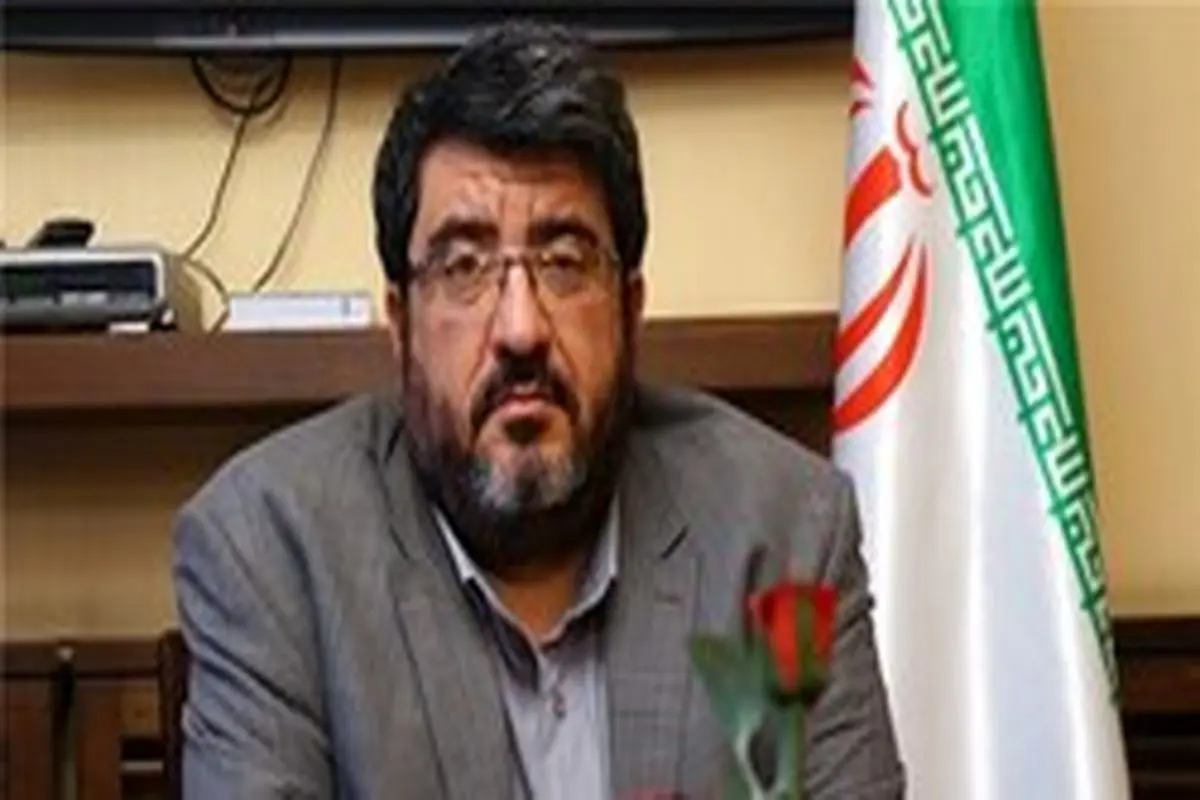 فواد ایزدی: پیشرفتهای ایران در چهل سال اخیر بینظیر بوده