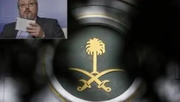 قتل خاشقجی مخالفان رژیم سعودی را نگران کرد
