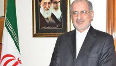 جنگ روانی سخت علیه ایران