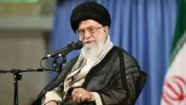 رهبر انقلاب آخرین بار چه زمانی به کربلا مشرف شده‌اند؟