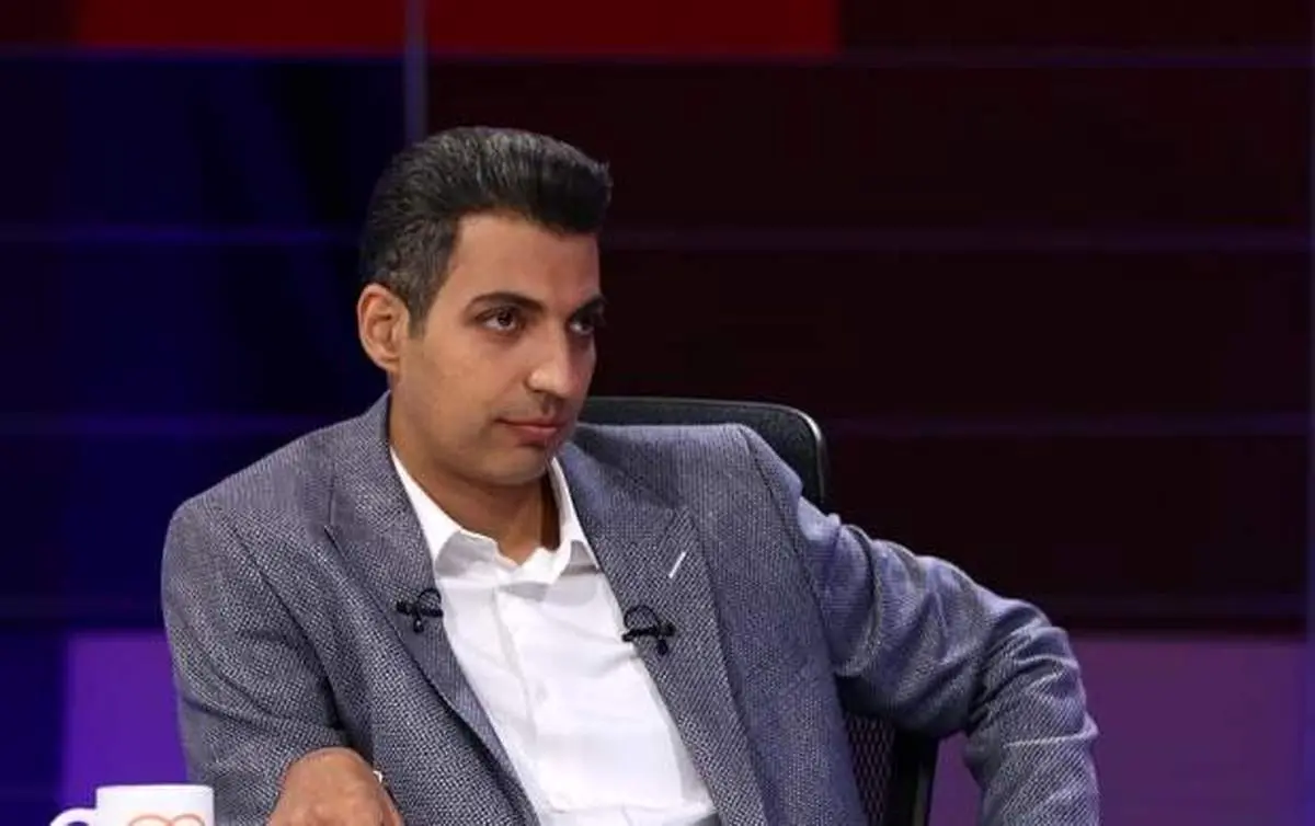 نود برای دومين هفته متوالی پخش نمیشود!