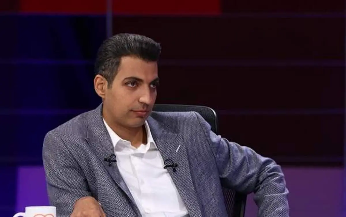 نود برای دومين هفته متوالی پخش نمی‌شود!