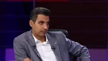 نود برای دومين هفته متوالی پخش نمی‌شود!