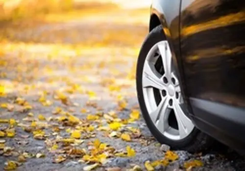 نکات ایمنی مهم هنگام حملات نظامی
