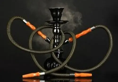 مضرات سیگار برای سلامتی بدن

