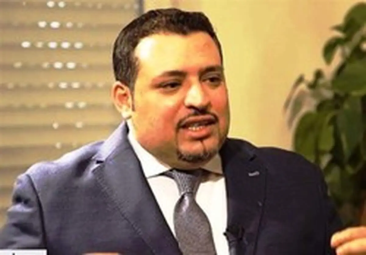 کودتای احتمالی بن سلمان علیه پدرش