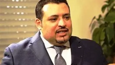 کودتای احتمالی بن سلمان علیه پدرش