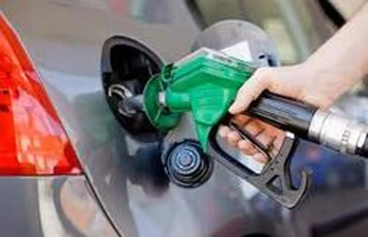 پیشنهاد بنزین ۲ نرخی؛ ۱۰۰۰ و ۳۰۰۰ تومان