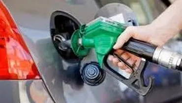 پیشنهاد بنزین ۲ نرخی؛ ۱۰۰۰ و ۳۰۰۰ تومان