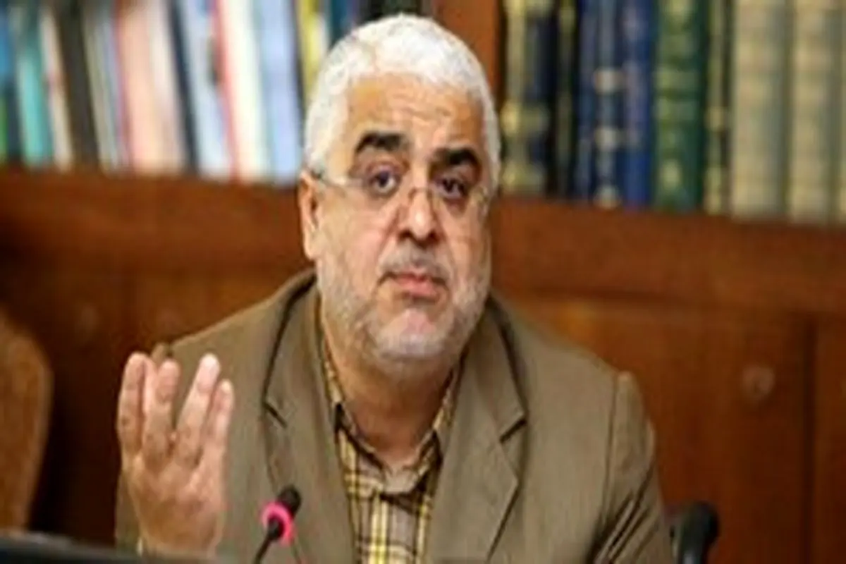 پایین آمدن کارایی دولتها در ۴ سال دوم کاریشان