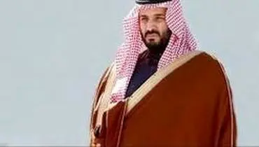 جزئیات دیدار بن سلمان با وزیر خزانه‌داری آمریکا