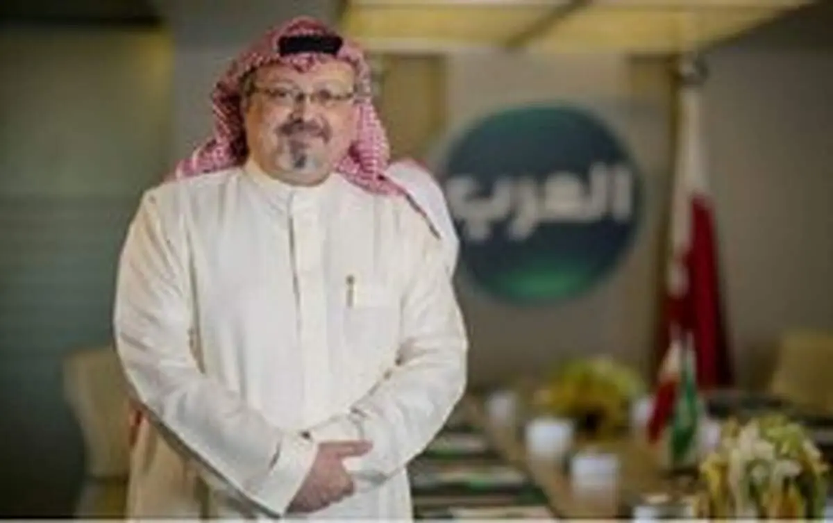 قطر: در پرونده قتل خاشقجی به تحقیقات ترکیه اعتماد داریم