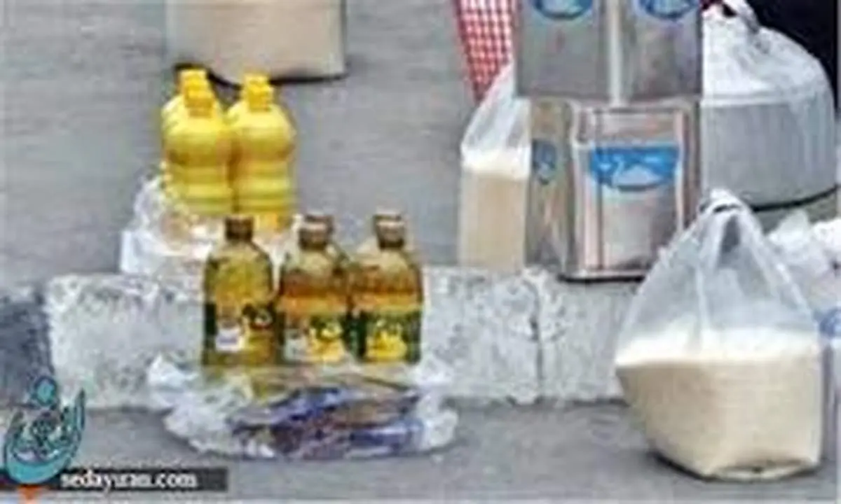 اختصاص بسته حمایتی ۶۰۰ هزار تومانی به مردم