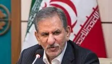 جهانگیری: با چالش صندوق‌های بازنشستگی روبه‌رو خواهیم بود