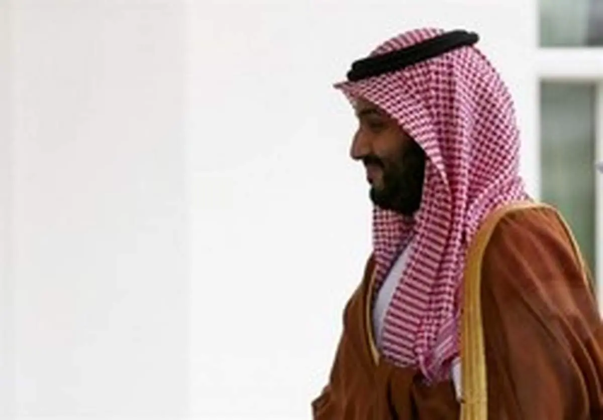 اسرائیل: حفظ ثبات عربستان به نفع واشنگتن و تل‌آویو است
