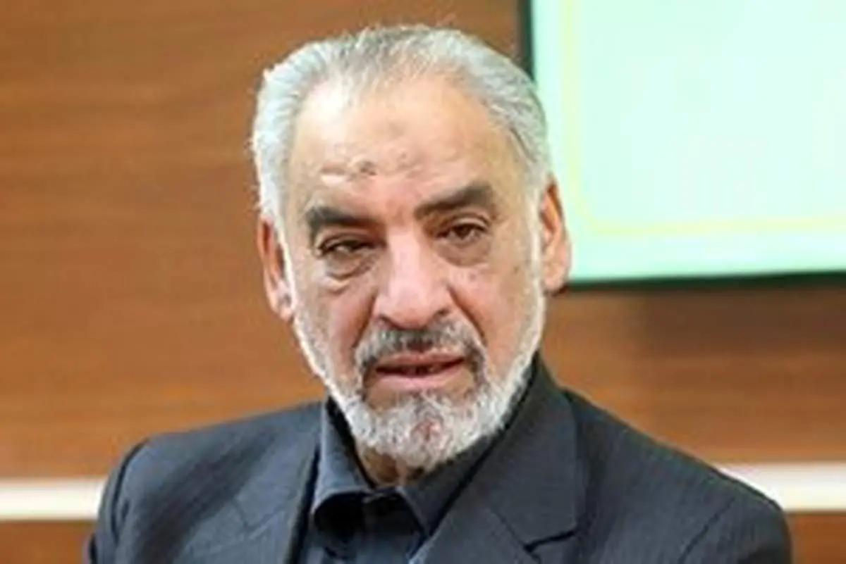 بن سلمان کنار گذاشته می شود