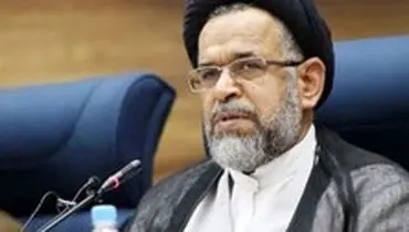 دستگیری سه تیم تروریستی در استان خوزستان