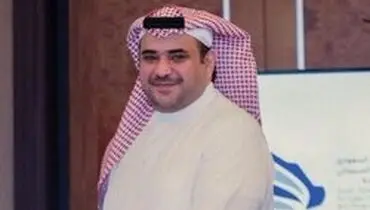 کنترل روند قتل خاشقجی توسط «سعود القحطانی»