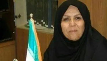 الزامات تداوم طرح تحول سلامت