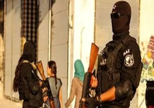 انفجار قیمت نفت پس از مذاکرات محرمانه ایران و آمریکا
