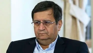 اعتراف برخی دلالان ارزی به ارتباط با خارج/ پس از ۱۳ آبان شاهد آرامش بیشتر در بازار خواهیم بود