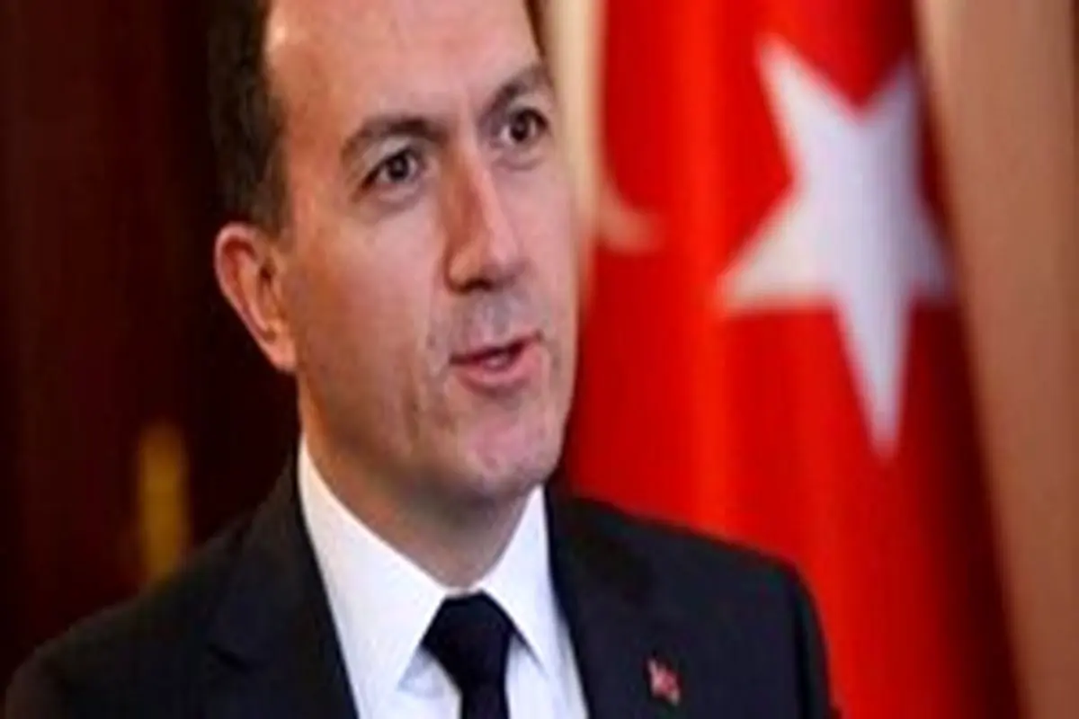 تصمیم ترکیه برای افتتاح کنسولگری در بصره و موصل عراق
