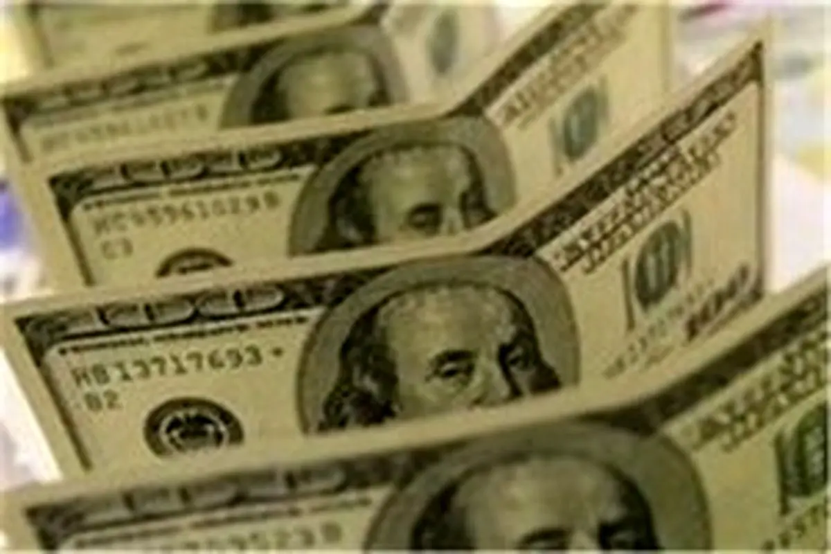 آخرین قیمت خرید ارز در بانکها