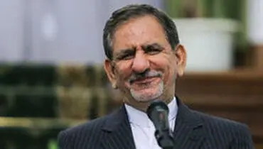 جهانگیری چیزی جز ذلّت وتحقیر و خواری نمی‌بیند!
