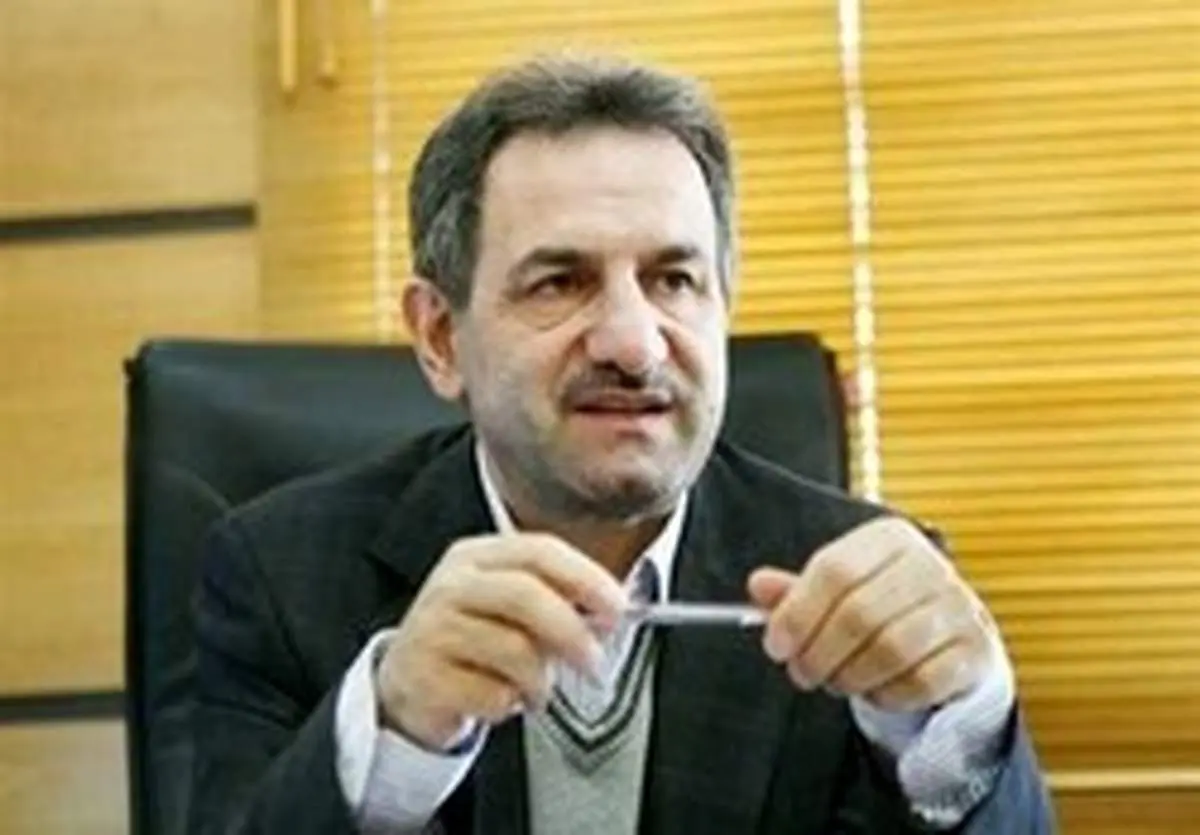 بسته حمایتی دولت مشخص شد