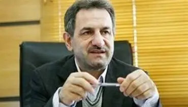 بسته حمایتی دولت مشخص شد