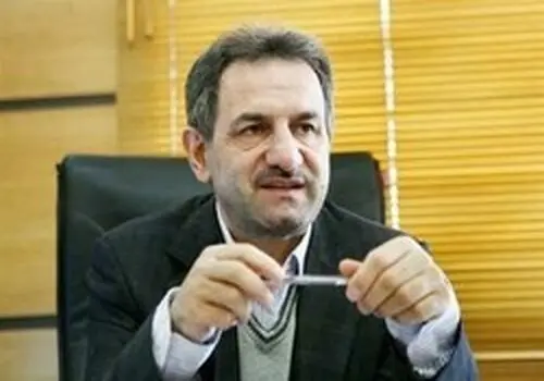 خبرخوش کمیسیون تلفیق برای مستمری بگیران
