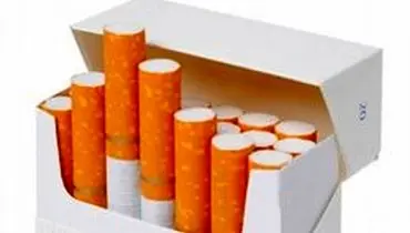 دخانیات به عنوان گران‌ترین محصول مهر ماه شناخته شد