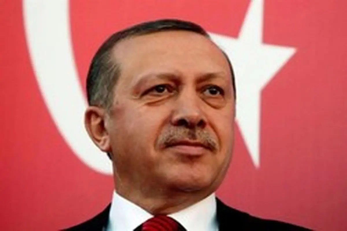 تماس تلفنی اردوغان با اعضای خانواده خاشقجی