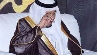 نام سپاه در فهرست تروریسمی قاتلان خاشقجی