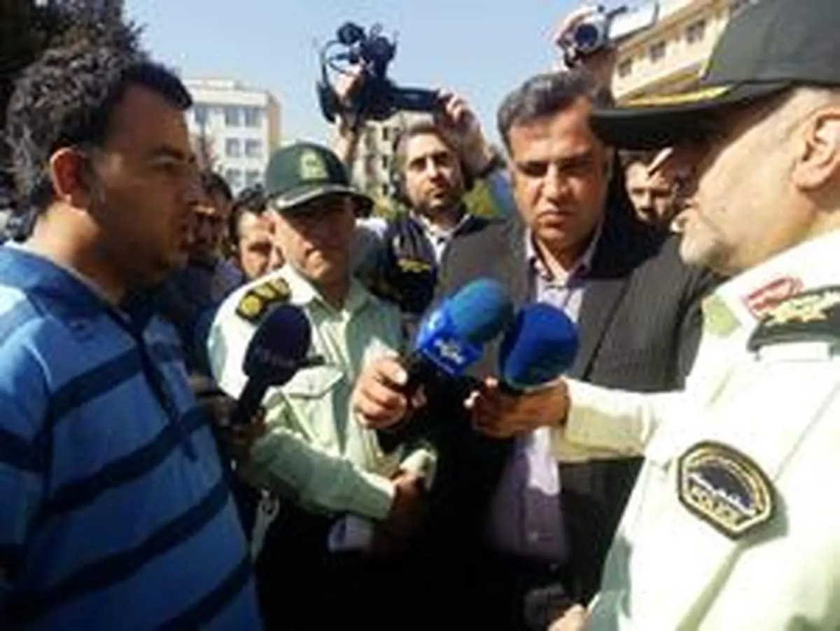 کلاهبرداری و سوءاستفاده از نام شرکت آپ