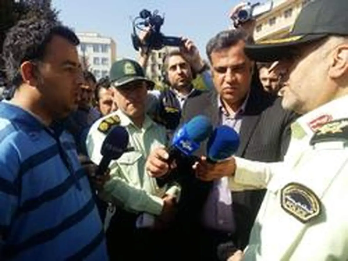 کلاهبرداری و سوءاستفاده از نام شرکت آپ