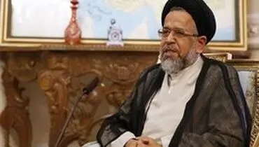 شناسایی چند باند صدور ویزای جعلی در کشور