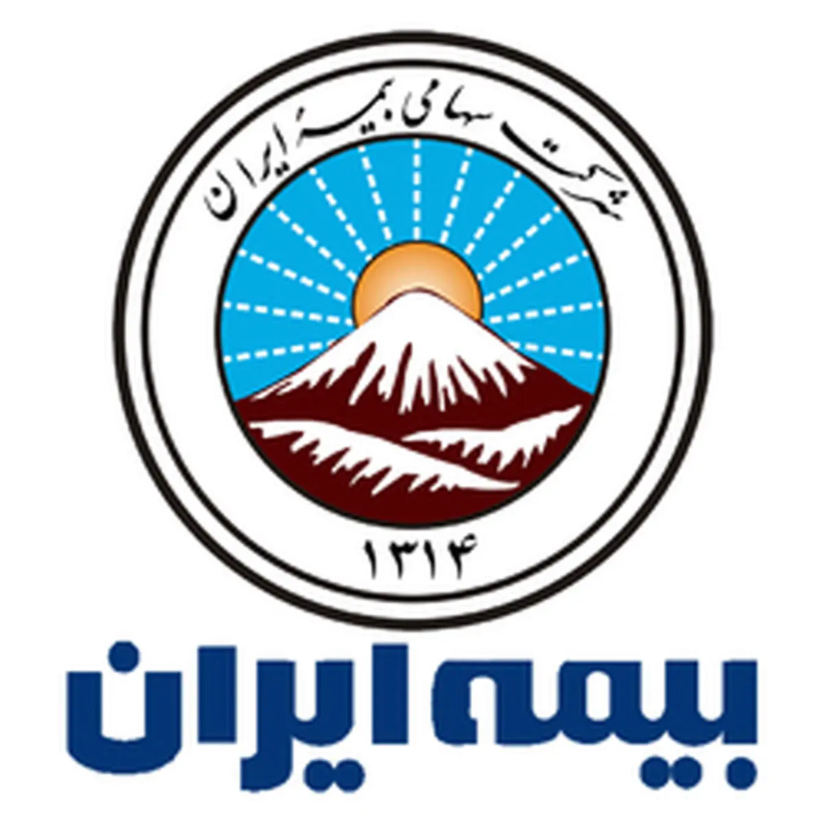 تقدیر عضو هیات رئیسه کمیسیون اقتصادی مجلس از بیمه ایران