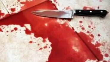 سرنوشت شوم دانشجوی دختر جلوی خوابگاه