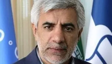 آغاز رسمی پرواز‌های اربعین از امروز