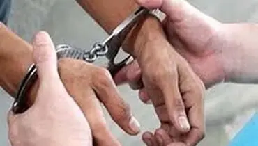 حمله شبانه موتورسوار به زنان و دختران تهرانی