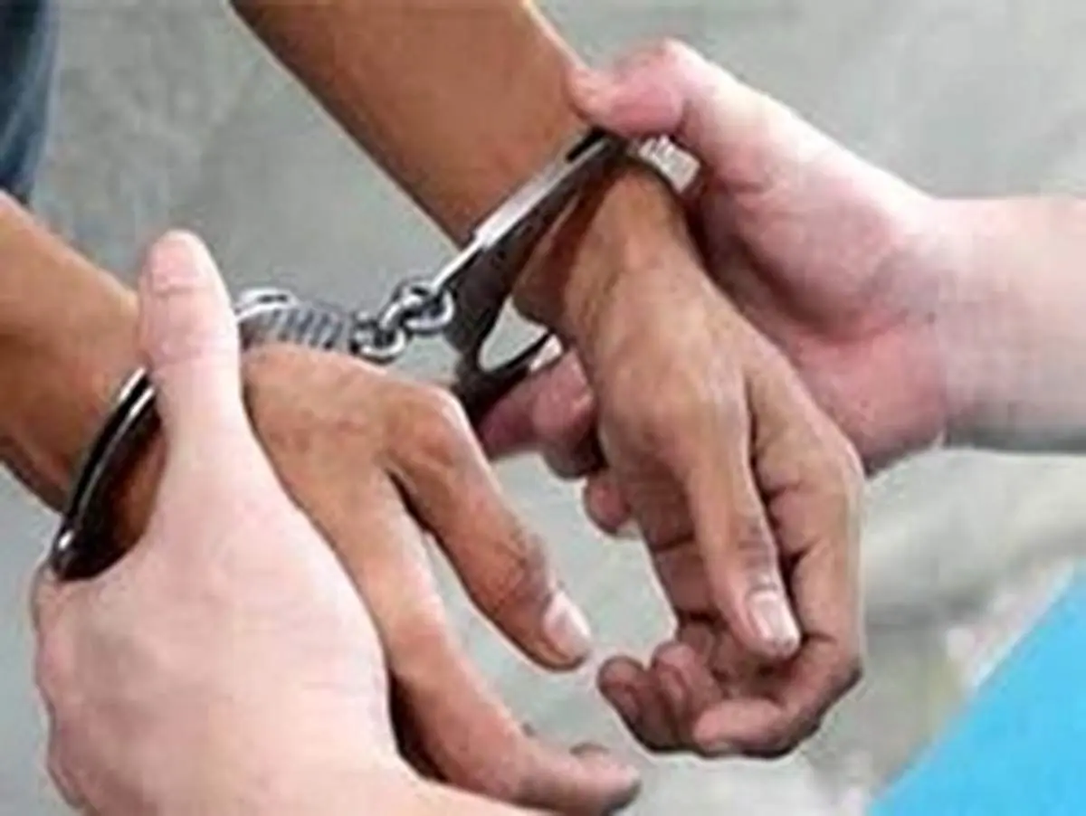 حمله شبانه موتورسوار به زنان و دختران تهرانی
