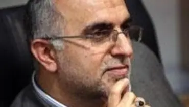 هر چهار وزیر پیشنهادی رای می‌آورند؟