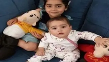 مرگ دو خواهر اهوازی با آنفلانزای مرغی رد شد
