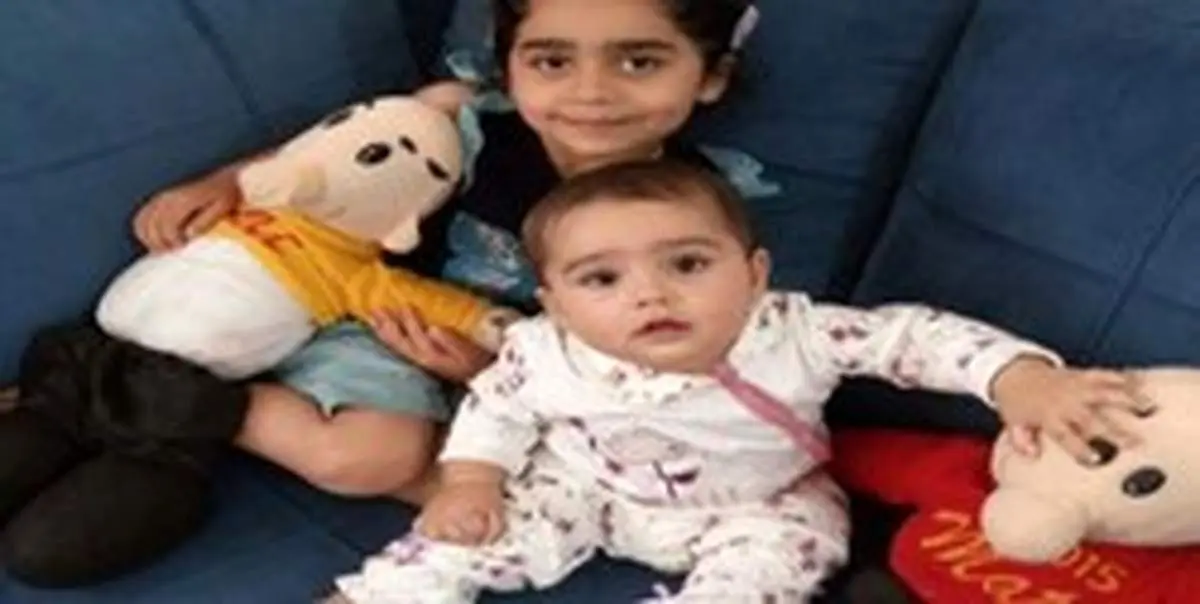 مرگ دو خواهر اهوازی با آنفلانزای مرغی رد شد