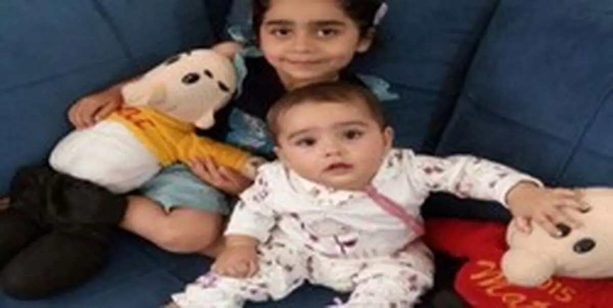 مرگ دو خواهر اهوازی با آنفلانزای مرغی رد شد